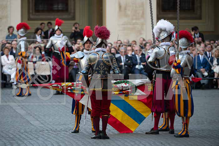 %_tempFileName04924_06052018%