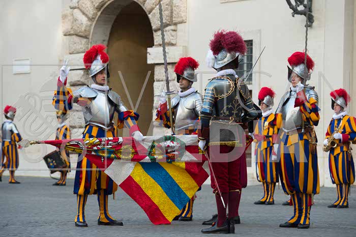 %_tempFileName04936_06052018%