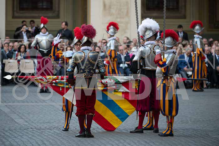 %_tempFileName04945_06052018%