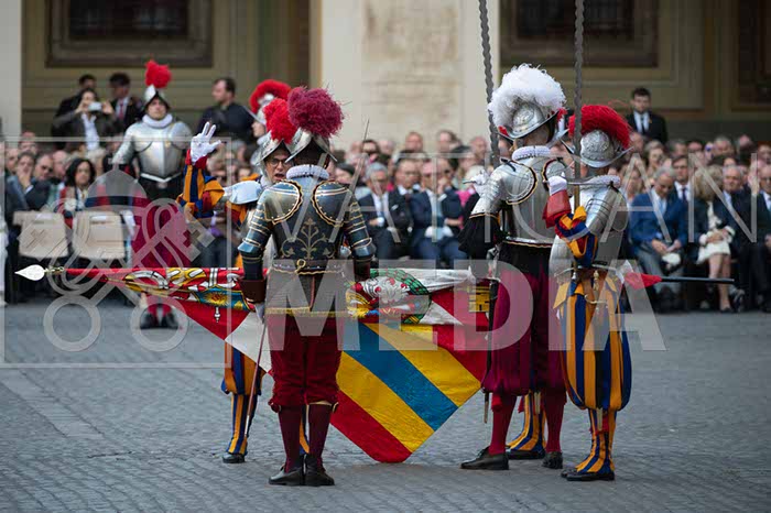 %_tempFileName04946_06052018%