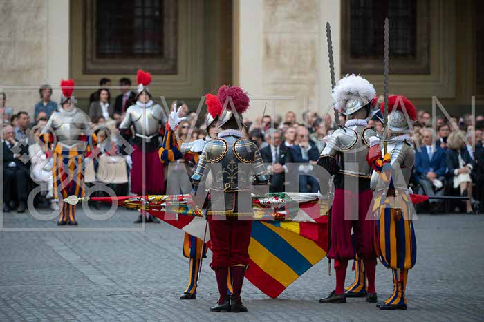 %_tempFileName04962_06052018%