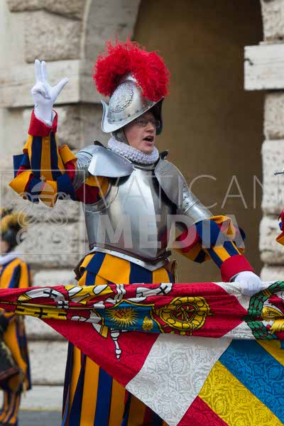 %_tempFileName04997_06052018%