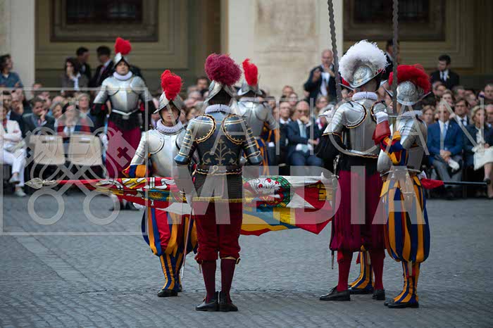 %_tempFileName05023_06052018%