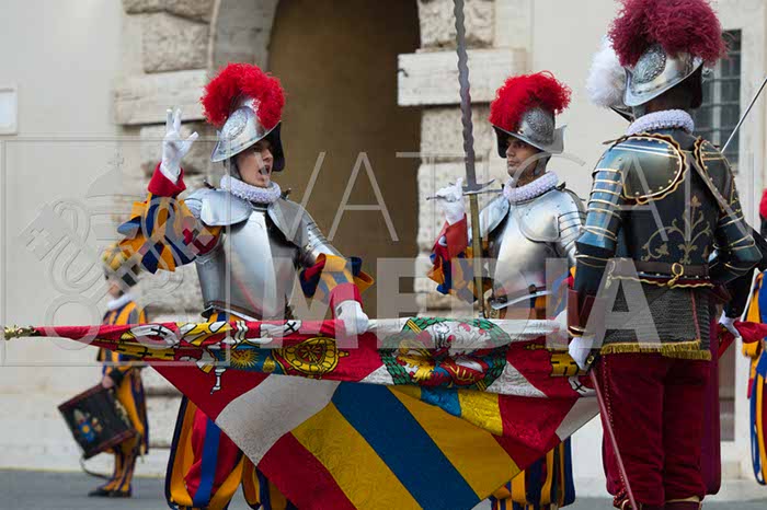 %_tempFileName05037_06052018%