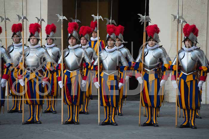 %_tempFileName05070_06052018%