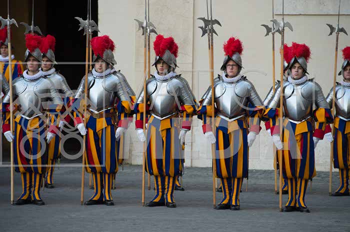 %_tempFileName05077_06052018%