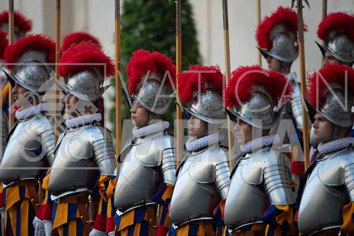 %_tempFileName05096_06052018%