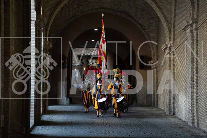 %_tempFileName05108_06052018%