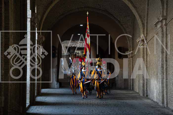 %_tempFileName05109_06052018%