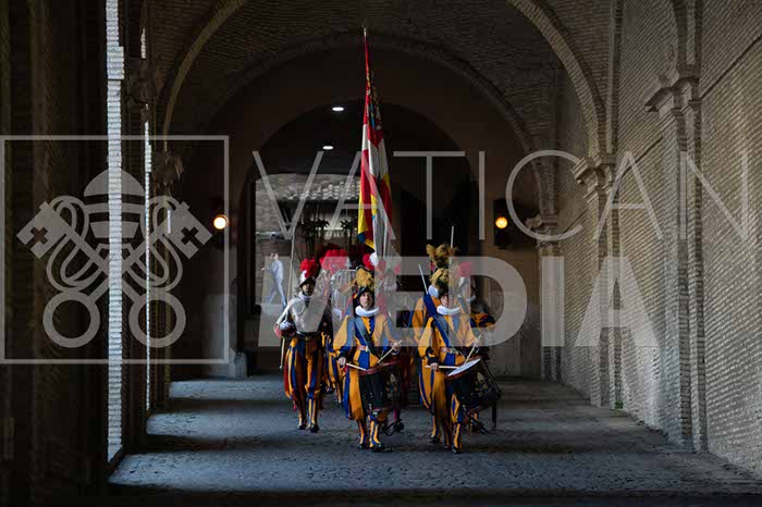 %_tempFileName05110_06052018%