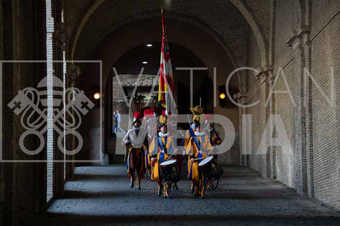 %_tempFileName05111_06052018%