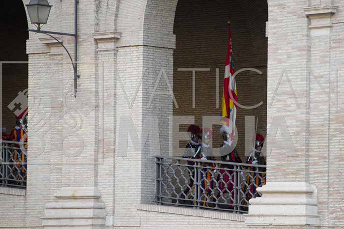 %_tempFileName05112_06052018%