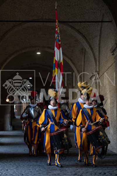 %_tempFileName05113_06052018%