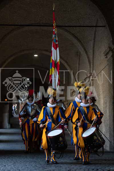 %_tempFileName05114_06052018%