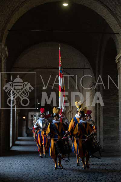 %_tempFileName05118_06052018%