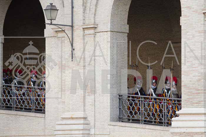 %_tempFileName05119_06052018%