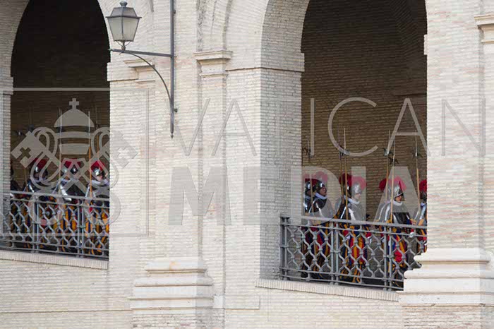 %_tempFileName05120_06052018%