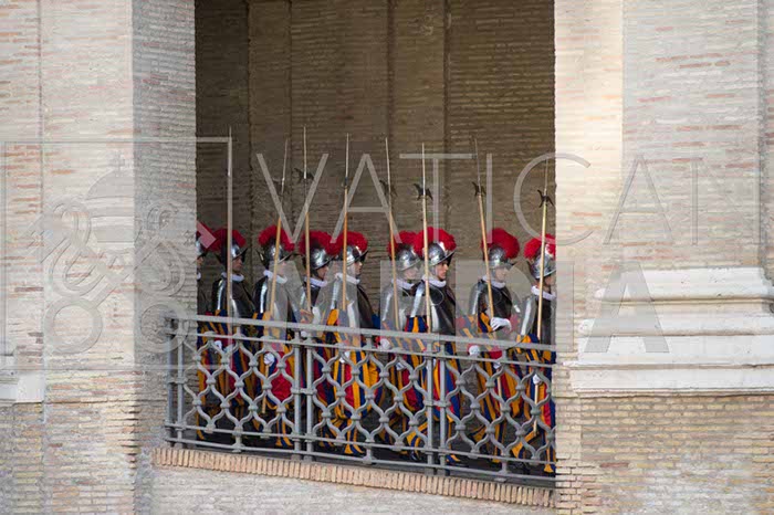 %_tempFileName05121_06052018%