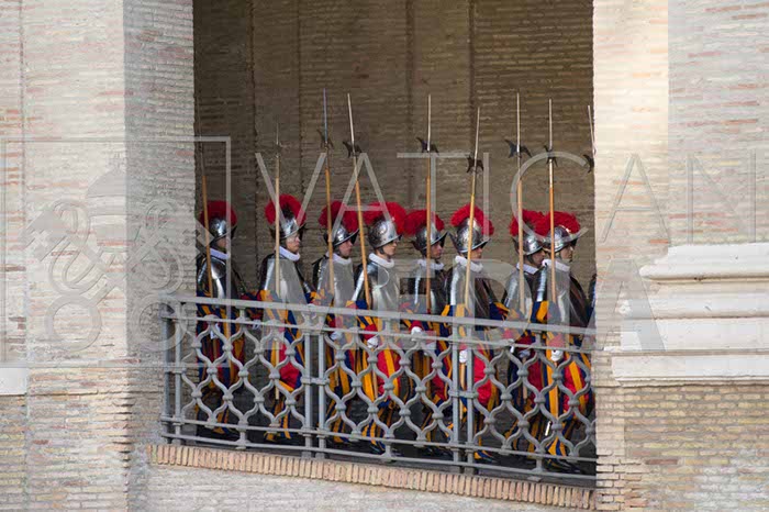 %_tempFileName05122_06052018%