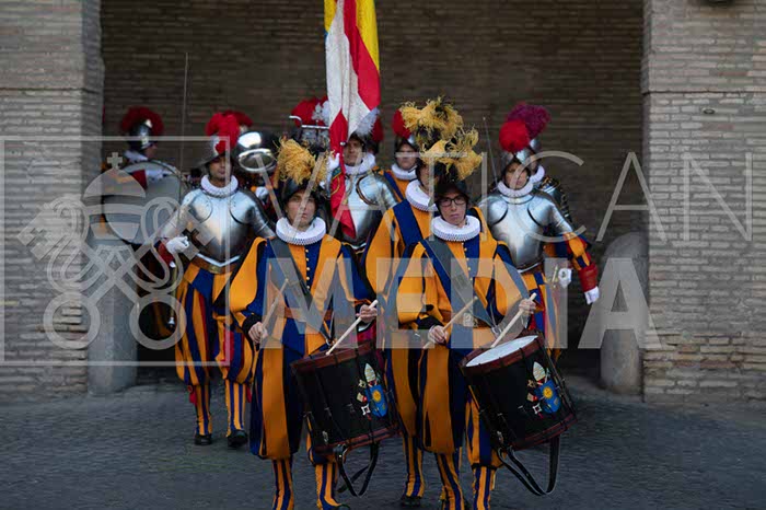 %_tempFileName05123_06052018%