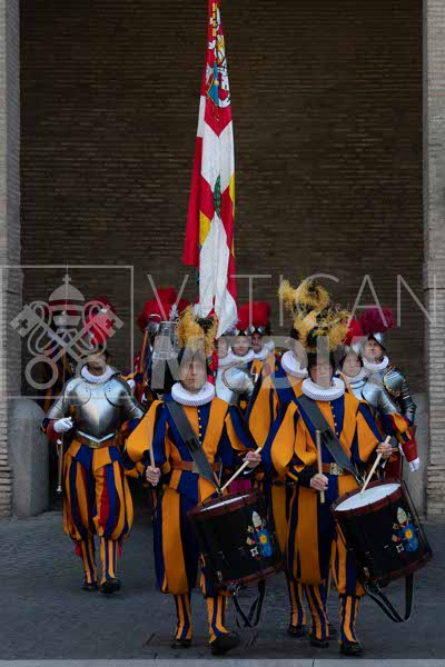 %_tempFileName05124_06052018%