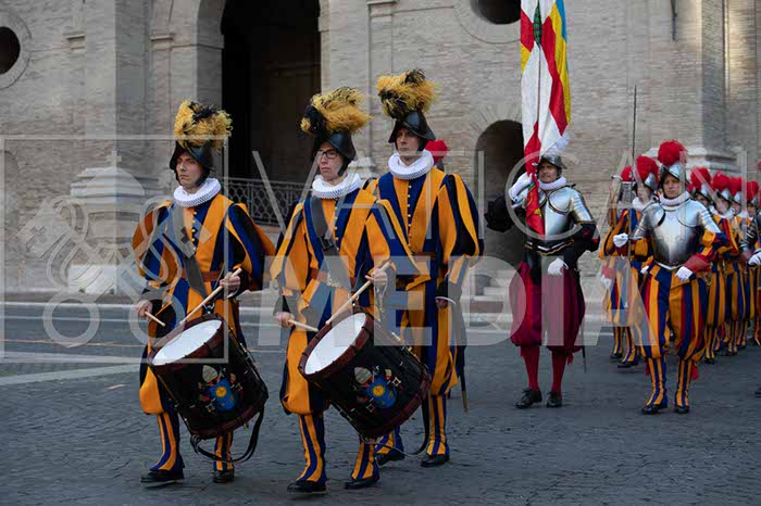 %_tempFileName05126_06052018%