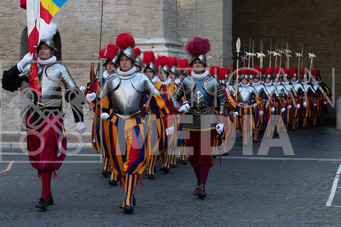 %_tempFileName05127_06052018%