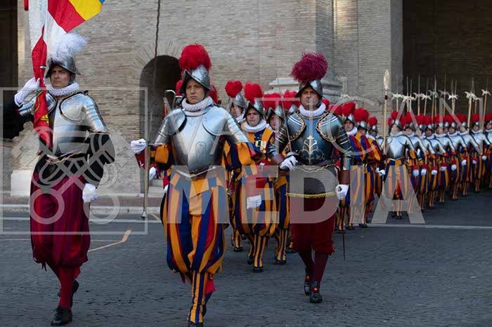 %_tempFileName05129_06052018%