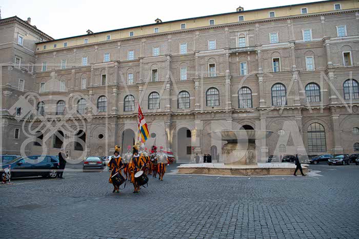 %_tempFileName05131_06052018%