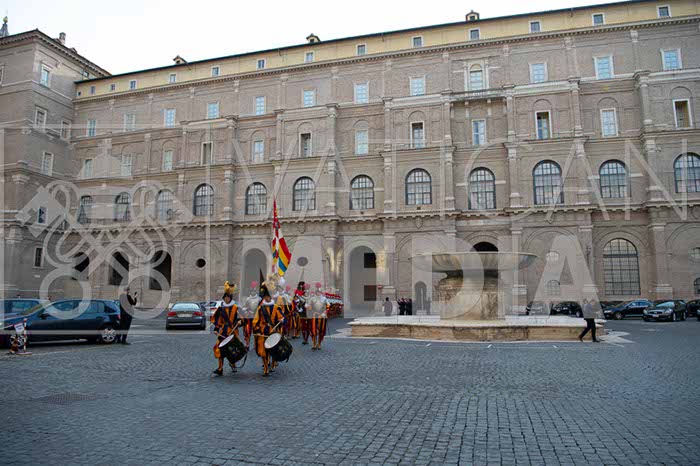 %_tempFileName05132_06052018%