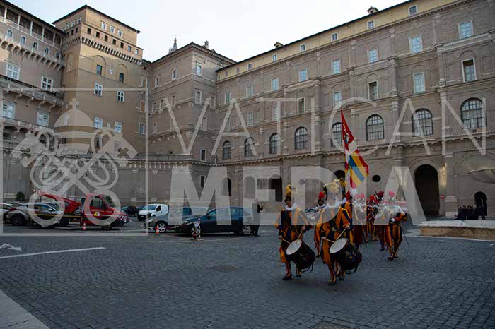 %_tempFileName05133_06052018%