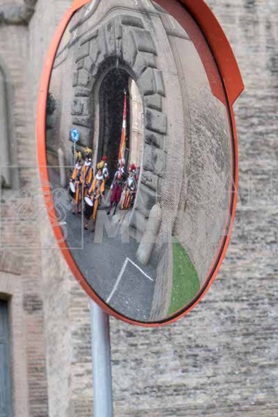 %_tempFileName05134_06052018%