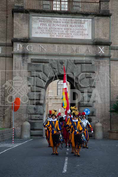 %_tempFileName05135_06052018%