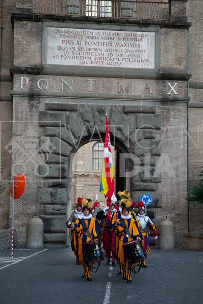 %_tempFileName05136_06052018%