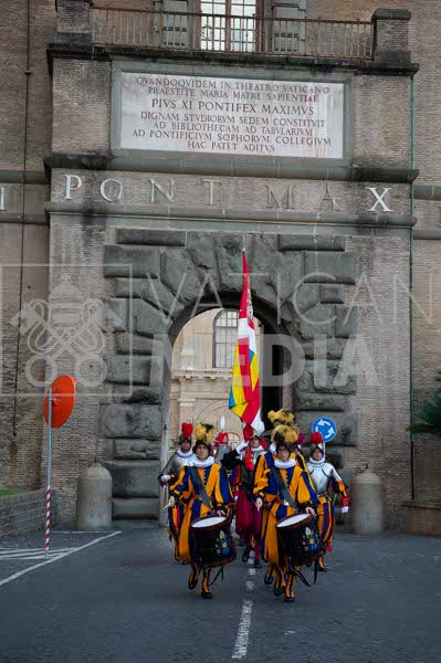 %_tempFileName05137_06052018%