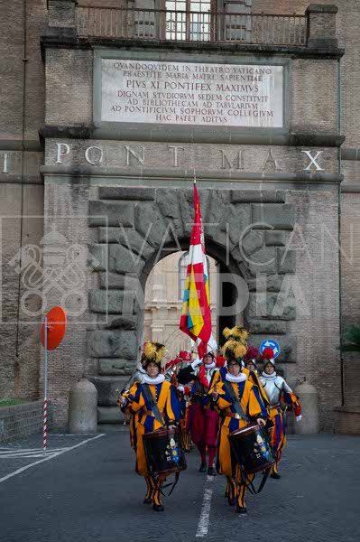 %_tempFileName05138_06052018%