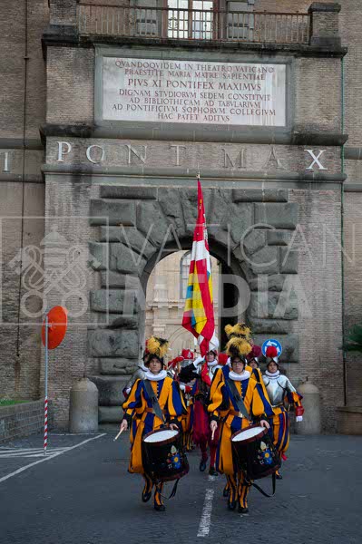 %_tempFileName05139_06052018%