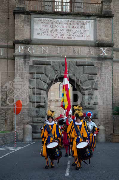 %_tempFileName05140_06052018%