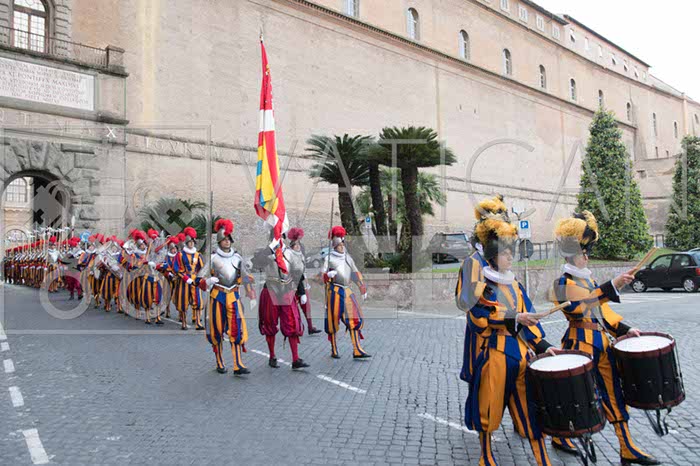 %_tempFileName05141_06052018%