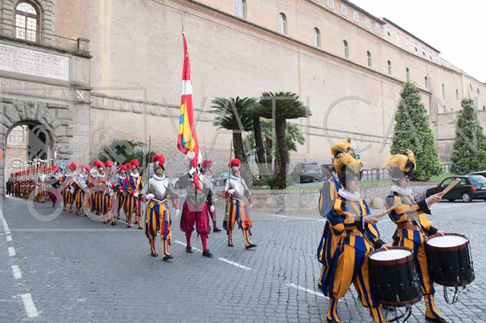 %_tempFileName05142_06052018%