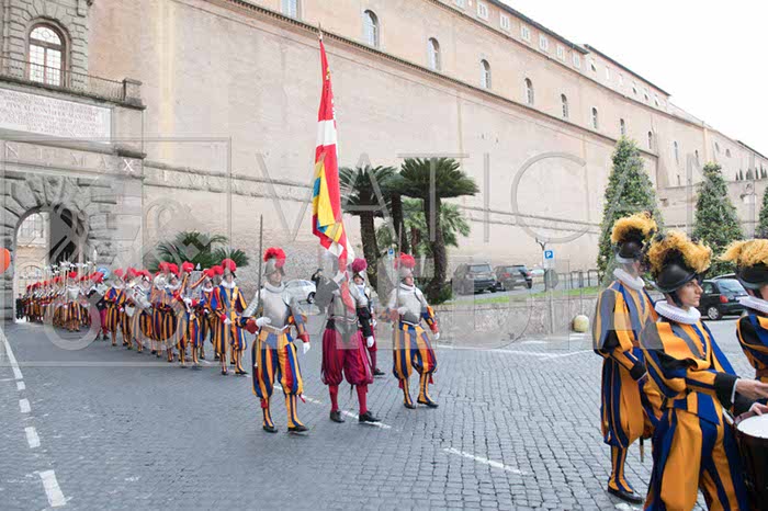 %_tempFileName05143_06052018%