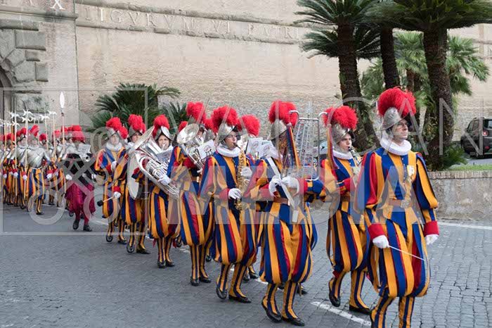 %_tempFileName05144_06052018%