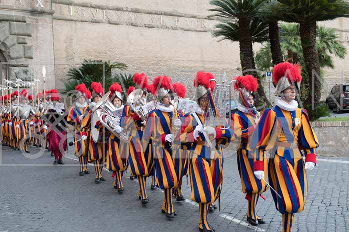 %_tempFileName05145_06052018%