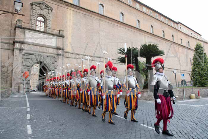 %_tempFileName05146_06052018%