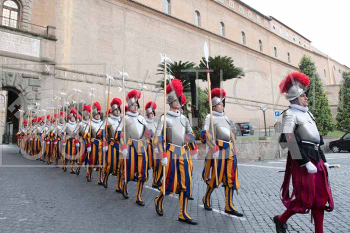 %_tempFileName05148_06052018%