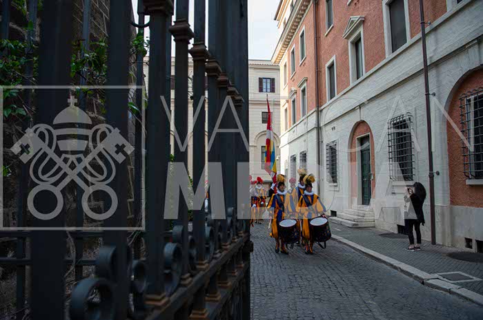 %_tempFileName05180_06052018%