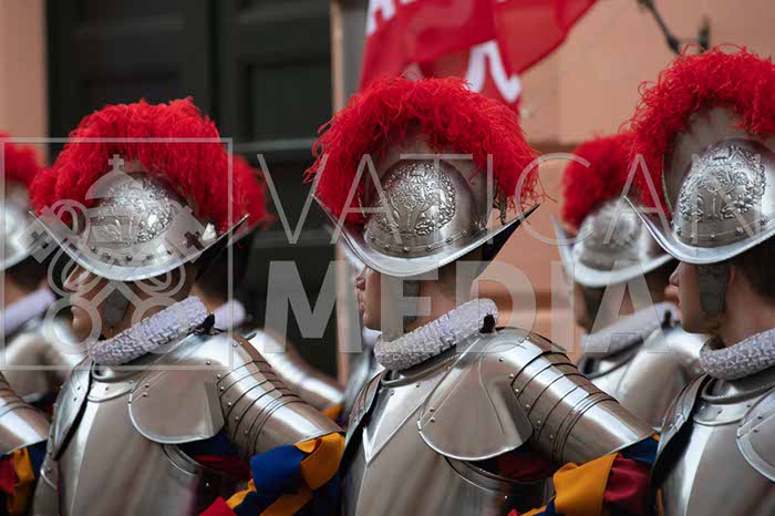 %_tempFileName05223_06052018%