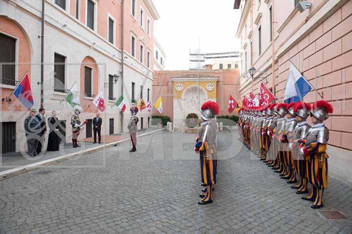 %_tempFileName05238_06052018%