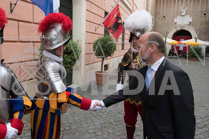 %_tempFileName05321_06052018%