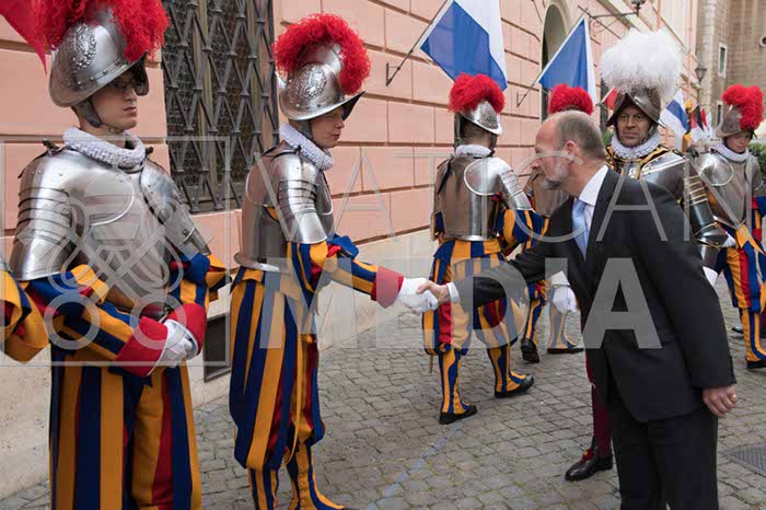 %_tempFileName05352_06052018%